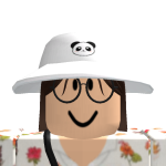 @poiseble