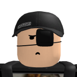 @jugmab