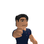 @champ_lion1
