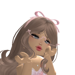 @xrapunzel123