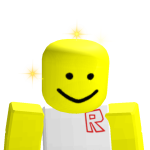 @ninjalegend5545