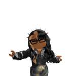 @Offbrxnbaddie