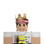 @FlameWizardPoop