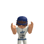 @awhhmichael