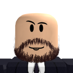 @guyfrom199