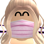 @AuraOnlyYT