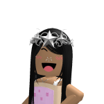 @THEBESTONLINEBFF1235