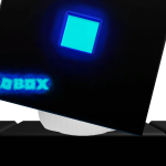 @FishCoreBot