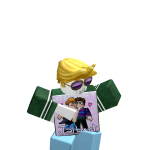 @cesarjr25