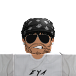 @RaptorOMG7