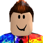 @NickGaming066