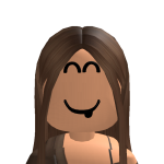 @hmmjupiter