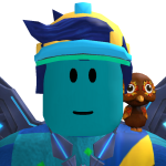@Bashmeg