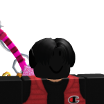 @chopstix17