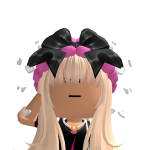 @flamingoskyie1