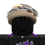 @ShiarPlayzRoblox