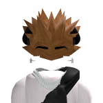 @Gxqci