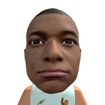 @flash2millionn