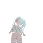 @0xelk