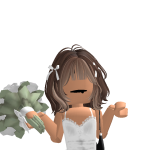@joke_yrface