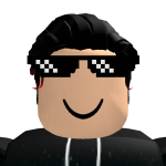 @1TheMadZero1