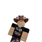 @Alpha_Josh29