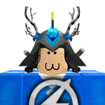 @ABCFred