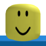 @C0rdlessgamer1
