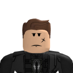 @shulkerplayz234
