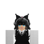 @lily_robloxgreengirl