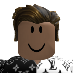 @JlegendzYT