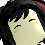 @7ilxca3