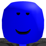 @thebluepros
