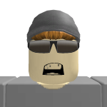 @Hex0ie
