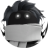 ALEXB1337