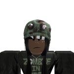 @cj222y