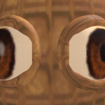 @stevencoolster