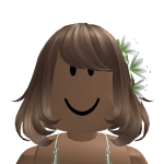 @goyeruu