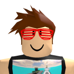 @1173jake