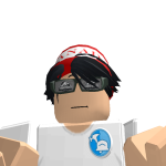 @xOblivionhd