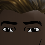 @zekieg123