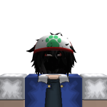 @fazslvv