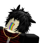 @gobashi