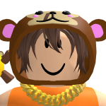 @minecraftdthegamer