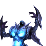 @BloxyCount123