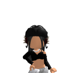 @25k_boredd