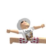 @Encantofan2367