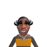 @Rose_playz1108