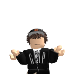 @BigPeanut925