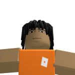@ClayJujutsu